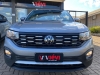 T-CROSS 1.0 COMFORTLINE TSI FLEX 4P AUTOMÁTICO - 2024 - TEUTôNIA