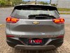 TRACKER 1.2 12V PREMIER TURBO FLEX 4P AUTOMÁTICO - 2025 - TEUTôNIA