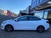 ONIX 1.0 SEDAN PLUS LT 12V FLEX 4P MANUAL - 2025 - TEUTôNIA
