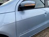 VOYAGE 1.6 MI COMFORTLINE I-MOTION 8V FLEX 4P AUTOMATIZADO - 2015 - TEUTôNIA
