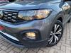 T-CROSS 1.0 COMFORTLINE TSI FLEX 4P AUTOMÁTICO - 2023 - TEUTôNIA