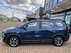 SPIN 1.8 8V ACTIV7 FLEX 5P AUTOMÁTICO - 2025 - TEUTôNIA