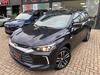 TRACKER 1.0 12V TURBO FLEX 4P AUTOMÁTICO - 2025 - TEUTôNIA