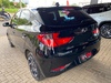 HB20 1.0 VISION 12V FLEX 4P MANUAL - 2020 - TEUTôNIA