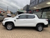 STRADA 1.3 FIRE FREEDOM 8V CD FLEX 4P MANUAL - 2023 - TEUTôNIA