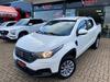 STRADA 1.3 FIRE FREEDOM 8V CD FLEX 4P MANUAL - 2024 - TEUTôNIA