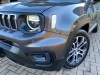 RENEGADE 1.3 LONGITUDE T270 16V TURBO FLEX 4P AUTOMÁTICO - 2024 - TEUTôNIA
