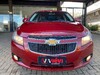 CRUZE 1.8 LT 16V FLEX 4P AUTOMÁTICO - 2013 - TEUTôNIA