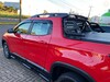 TORO 2.4 16V FLEX FREEDOM AUTOMÁTICO - 2019 - TEUTôNIA