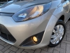 FIESTA 1.6 SE SEDAN 16V FLEX 4P AUTO - 2012 - TEUTôNIA
