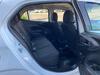 ARGO 1.0 DRIVE 6V FLEX 4P MANUAL - 2024 - TEUTôNIA