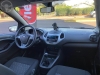 KA 1.0 SE PLUS 12V FLEX 4P MANUAL - 2020 - TEUTôNIA