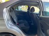 KA 1.5 SEL 16V FLEX 4P MANUAL - 2016 - TEUTôNIA