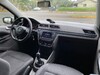 VOYAGE 1.6 MSI TOTALFLEX COMFORTLINE 4P MANUAL - 2018 - TEUTôNIA