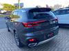 TIGGO 1.6 16V TURBO GDI 8 TXS 4P AUTOMÁTICO - 2022 - TEUTôNIA
