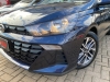 HB20 1.0 12V LIMITED FLEX 4P MANUAL - 2024 - TEUTôNIA