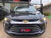 TRACKER 1.0 12V TURBO FLEX 4P AUTOMÁTICO - 2025 - TEUTôNIA