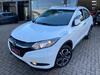 HR-V 1.8 16V FLEX LX 4P AUTOMÁTICO - 2016 - TEUTôNIA
