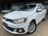 VOYAGE 1.6 MSI TOTALFLEX COMFORTLINE 4P MANUAL - 2018 - TEUTôNIA