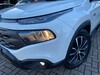 TORO 2.0 16V ULTRA 4X4 AT9 DIESEL 4P AUTOMÁTICO - 2021 - TEUTôNIA