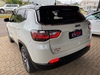 COMPASS 1.3 LIMITED T270 16V TURBO FLEX 4P AUTOMÁTICO - 2022 - TEUTôNIA