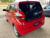 MOBI 1.0 6V FIREFLY FLEX LIKE MANUAL - 2017 - TEUTôNIA