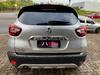 CAPTUR 1.6 16V FLEX INTENSE AUTOMÁTICO - 2020 - TEUTôNIA