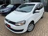 FOX 1.6 MSI TOTAL FLEX CONNECT 4P MANUAL - 2014 - TEUTôNIA