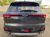 TIGGO 1.6 16V TURBO GDI 8 TXS 4P AUTOMÁTICO - 2022 - TEUTôNIA