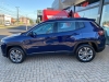 COMPASS 1.3 LONGITUDE T270 16V TURBO 4X2 FLEX 4P AUTOMÁTICO - 2024 - TEUTôNIA
