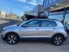 T-CROSS 1.0 COMFORTLINE TSI FLEX 4P AUTOMÁTICO - 2024 - TEUTôNIA