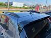 T-CROSS 1.0 COMFORTLINE TSI FLEX 4P AUTOMÁTICO - 2023 - TEUTôNIA