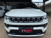 COMPASS 1.3 LIMITED T270 16V TURBO FLEX 4P AUTOMÁTICO - 2022 - TEUTôNIA