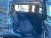 UNO 1.0 VIVACE 8V FLEX 2P MANUAL - 2014 - TEUTôNIA