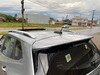 TRACKER 1.2 12V PREMIER TURBO FLEX 4P AUTOMÁTICO - 2025 - TEUTôNIA