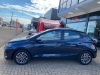 HB20 1.0 12V LIMITED FLEX 4P MANUAL - 2024 - TEUTôNIA
