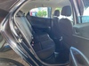 HB20 1.0 VISION 12V FLEX 4P MANUAL - 2020 - TEUTôNIA