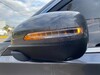 TIGGO 1.6 16V TURBO GDI 8 TXS 4P AUTOMÁTICO - 2022 - TEUTôNIA