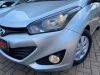 HB20 1.6 LION 16V FLEX 4P AUTOMÁTICO - 2013 - TEUTôNIA