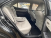 COROLLA 1.8 GLI 16V FLEX 4P AUTOMÁTICO - 2017 - TEUTôNIA