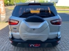 ECOSPORT 1.6 SE 16V FLEX 4P AUTOMÁTICO - 2021 - TEUTôNIA