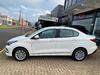 CRONOS 1.3 DRIVE 8V FLEX 4P MANUAL - 2024 - TEUTôNIA