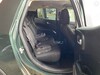 TORO 1.8 16V EVO FLEX FREEDOM AUTOMÁTICO - 2017 - TEUTôNIA