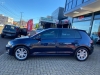 GOLF 1.4 TSI HIGHLINE 16V 4P AUTOMÁTICO - 2015 - TEUTôNIA