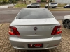 SIENA 1.0 MPI FIRE CELEBRATION 8V FLEX 4P MANUAL - 2012 - TEUTôNIA