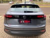 NIVUS 1.0 TSI COMFORTLINE FLEX 4P AUTOMÁTICO - 2024 - TEUTôNIA