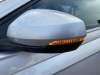 VIRTUS 1.0 200 TSI COMFORTLINE AUTOMÁTICO - 2024 - TEUTôNIA