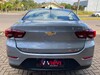 ONIX 1.0 SEDAN PLUS LT 12V FLEX 4P MANUAL - 2025 - TEUTôNIA