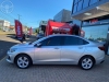 ONIX 1.0 LTZ 8V TURBO FLEX 4P AUTOMÁTICO - 2023 - TEUTôNIA