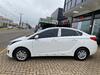 HB20S 1.6 STYLE 16V FLEX 4P AUTOMÁTICO - 2014 - TEUTôNIA